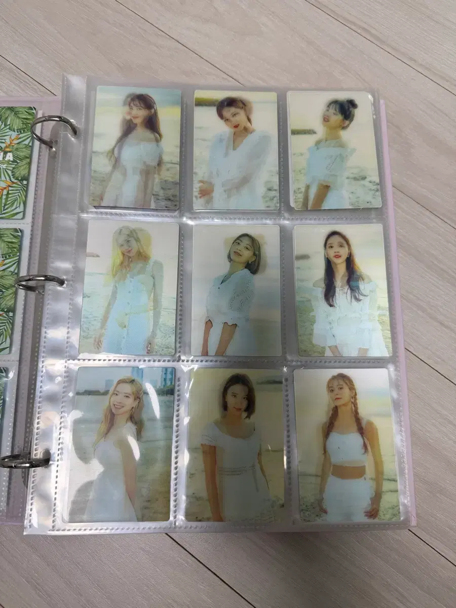 thumbnail-3